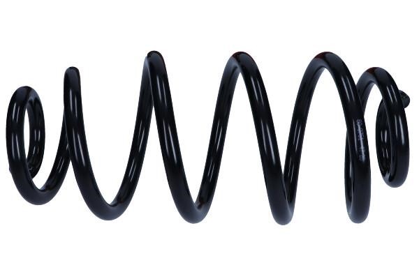 600751D Maxgear Suspension Spring