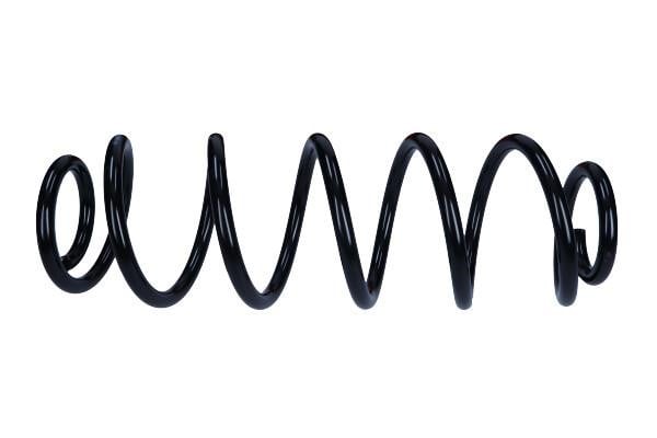 600859D Maxgear Suspension Spring