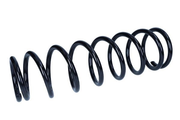 Coil springs Suzuki Ignis: 601035 Maxgear Suspension Spring