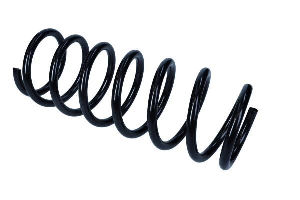 Suspension springs Suzuki Ignis: 601037 Maxgear Suspension Spring