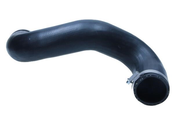 Intercooler hose pipe Citroen C4: 680519 Maxgear Intercooler pipe