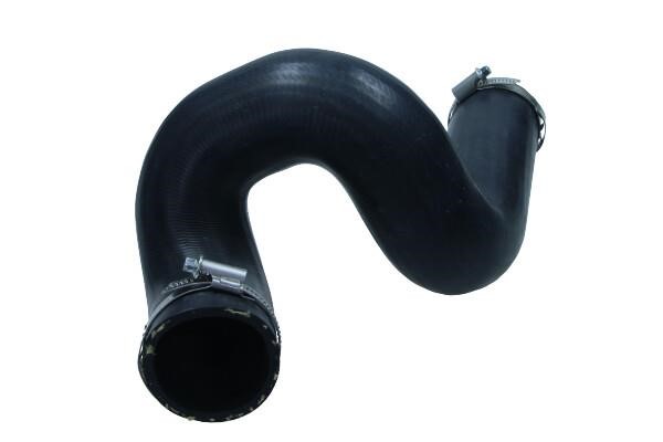 Maxgear 68-0520 Intercooler pipe 680520 680520 Maxgear Intercooler pipe