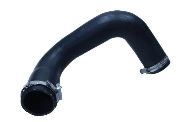 Intercooler hose Fiat: 680522 Maxgear Intercooler pipe