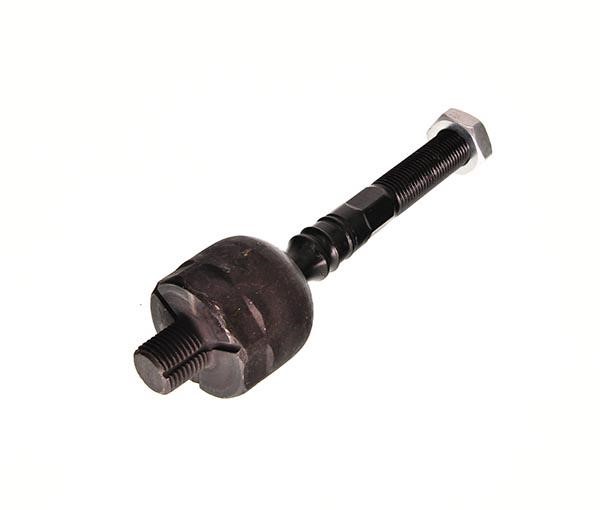 Track rod Peugeot 508: 690987 Maxgear Inner Tie Rod