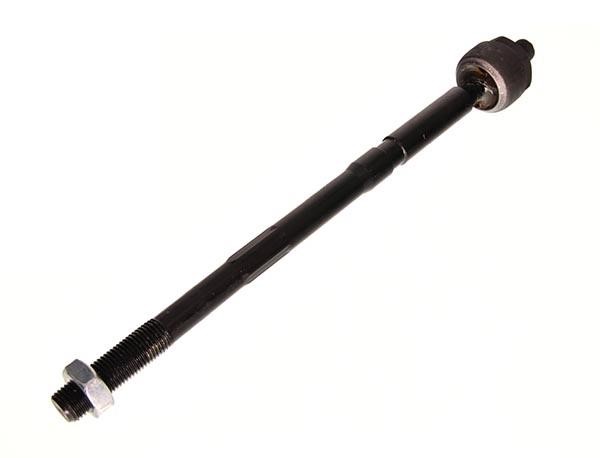 Track rod Jeep Renegade: 690988 Maxgear Inner Tie Rod