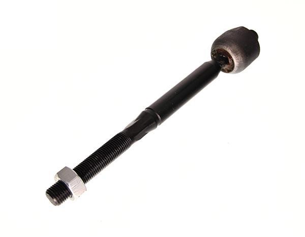690989 Maxgear Inner Tie Rod