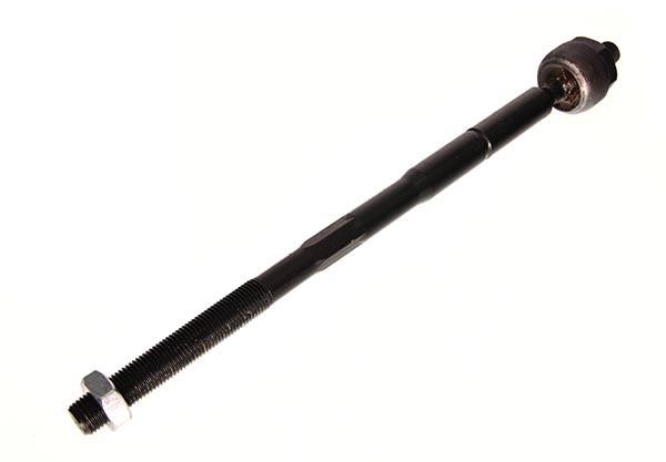 Inner tie rod end Fiat Freemont: 690990 Maxgear Inner Tie Rod