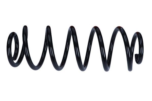 600752D Maxgear Suspension Spring