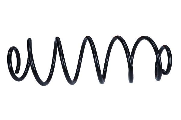 600755D Maxgear Suspension Spring