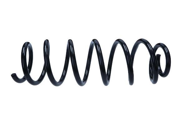 Coil spring suspension Renault Scenic: 600884D Maxgear Suspension Spring