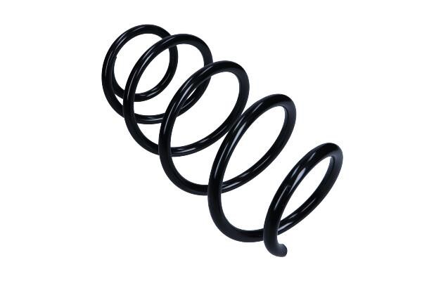Suspension springs Saab 9-3: 600885D Maxgear Suspension Spring