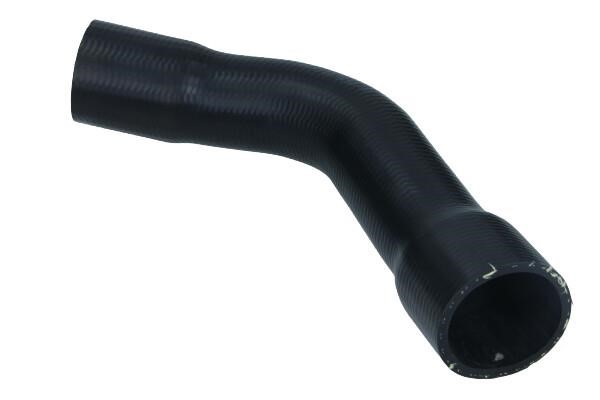 680528 Maxgear Intercooler pipe