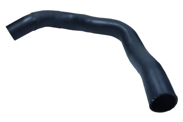 Maxgear 68-0529 Intercooler pipe 680529 680529 Maxgear Intercooler pipe