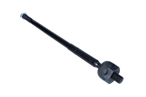 Inner track rod end Ford Transit Custom: 690991 Maxgear Inner Tie Rod