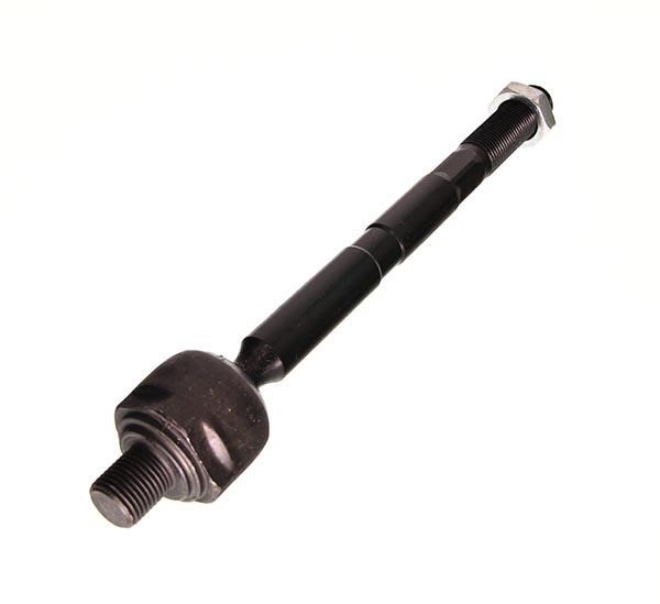Track rod KIA Ceed (Kia Ceed): 690992 Maxgear Inner Tie Rod
