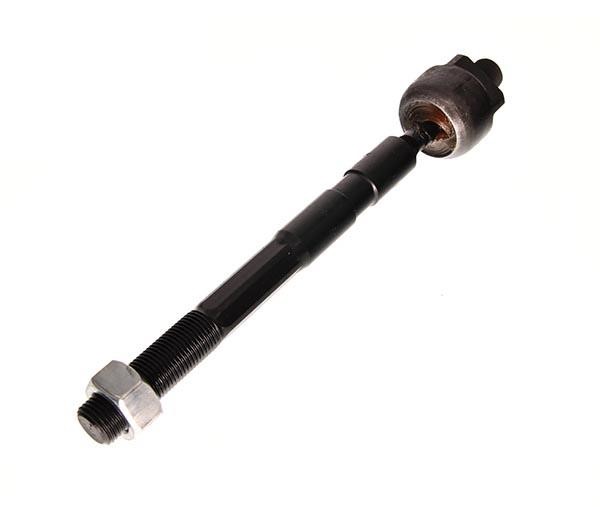 690994 Maxgear Inner Tie Rod