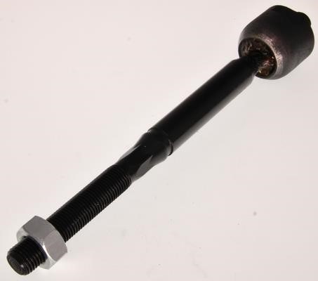 Track rod Mazda 3: 690995 Maxgear Inner Tie Rod