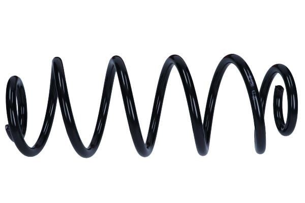 Suspension springs Audi A5: 600756D Maxgear Suspension Spring