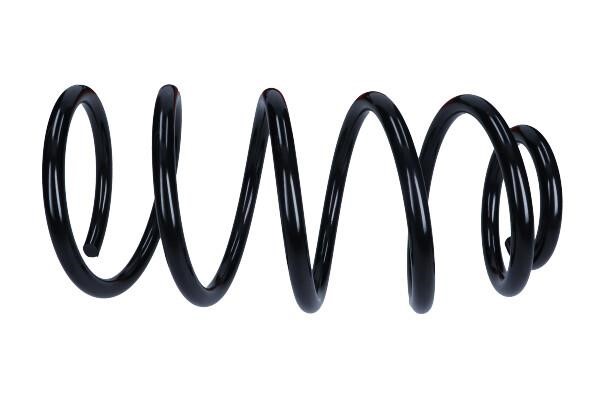 Coil springs Seat Toledo: 600888D Maxgear Suspension Spring