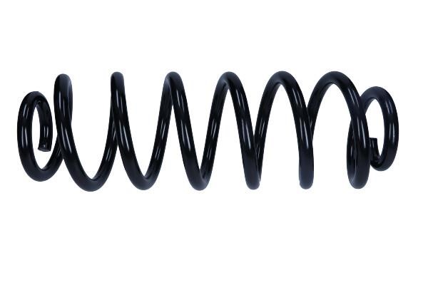Coil springs Seat Altea: 600889D Maxgear Suspension Spring