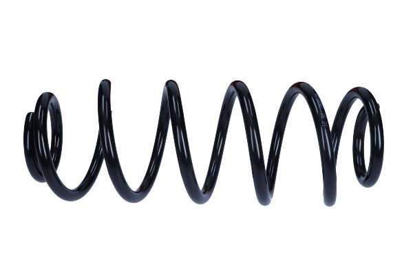 Suspension springs Seat Toledo: 600890D Maxgear Suspension Spring