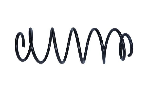 Coil springs Smart Fortwo: 600891D Maxgear Suspension Spring
