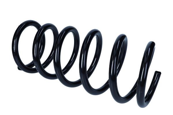 Coil springs Volvo XC60: 601042 Maxgear Suspension Spring