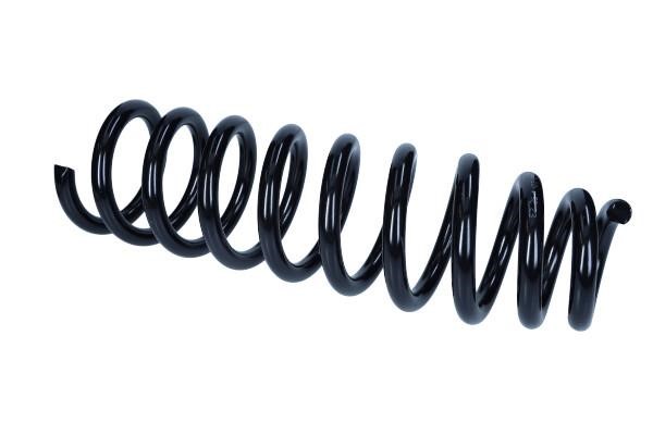 Maxgear 60-1044 Suspension Spring 601044 601044 Maxgear Suspension Spring