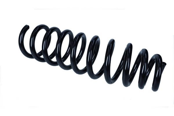 Coil springs Volkswagen Touareg: 601045 Maxgear Suspension Spring