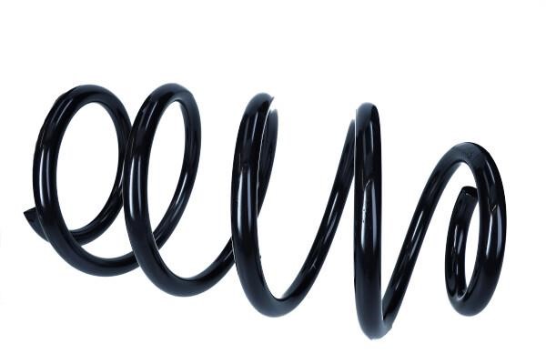 Coil spring suspension Volkswagen Multivan: 601046 Maxgear Suspension Spring