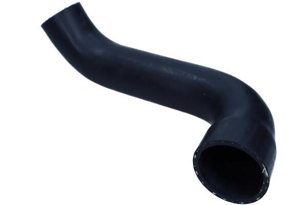 Maxgear 68-0533 Intercooler pipe 680533 680533 Maxgear Intercooler pipe