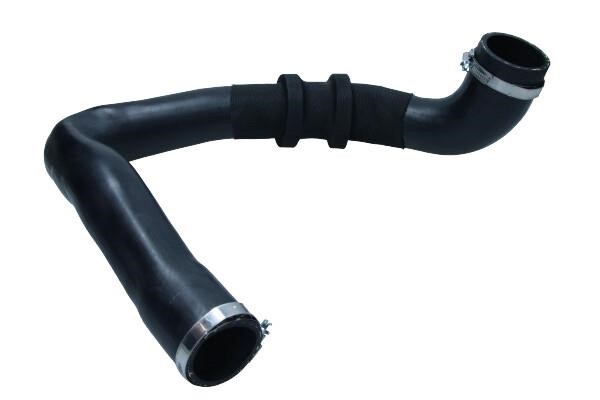 Intercooler hose Land Rover: 680534 Maxgear Intercooler pipe