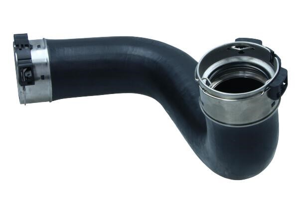Intercooler hose pipe Nissan: 680539 Maxgear Intercooler pipe