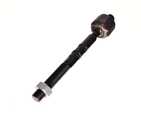 690996 Maxgear Inner Tie Rod
