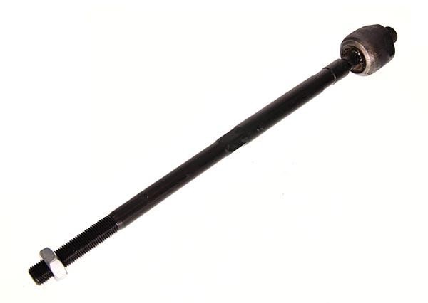 Inner track rod end Smart Forfour: 690997 Maxgear Inner Tie Rod