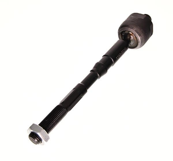 Inner tie rod end Renault Kadjar: 690998 Maxgear Inner Tie Rod