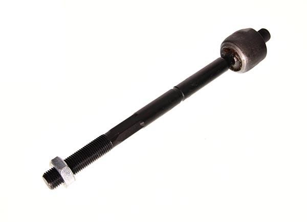 Inner track rod end DS DS 9: 690999 Maxgear Inner Tie Rod