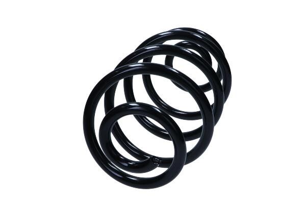 Maxgear 60-0760D Suspension Spring 600760D 600760D Maxgear Suspension Spring