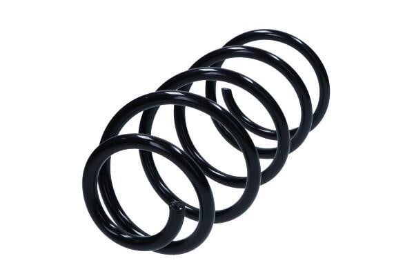 600761D Maxgear Suspension Spring