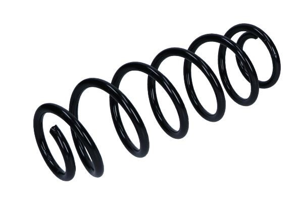 Suspension springs DS: 600765D Maxgear Suspension Spring