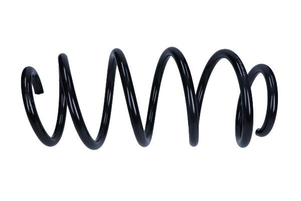 600896D Maxgear Suspension Spring