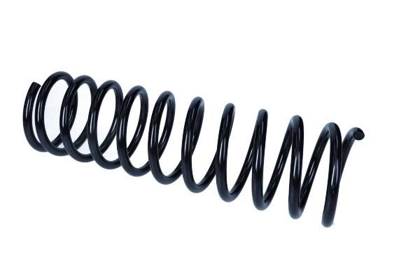 601047 Maxgear Suspension Spring