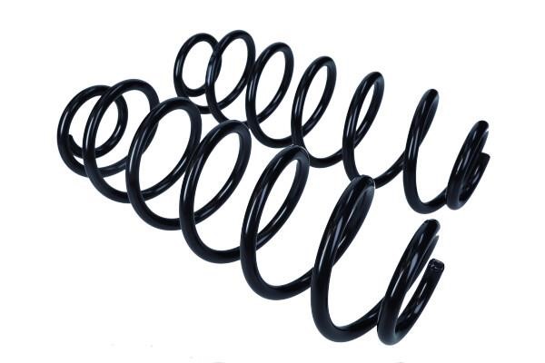 601094D Maxgear Suspension Spring