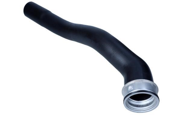 Turbo hose Dodge: 680541 Maxgear Intercooler pipe