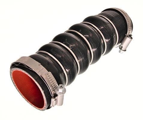Intercooler hose pipe Ford Kuga: 680545 Maxgear Intercooler pipe