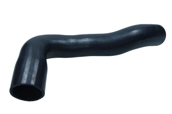 Intercooler hose pipe Vauxhall: 680546 Maxgear Intercooler pipe