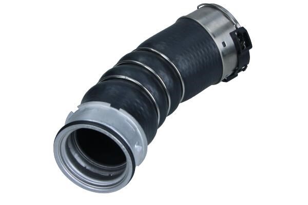 Maxgear 68-0549 Intercooler pipe 680549 680549 Maxgear Intercooler pipe