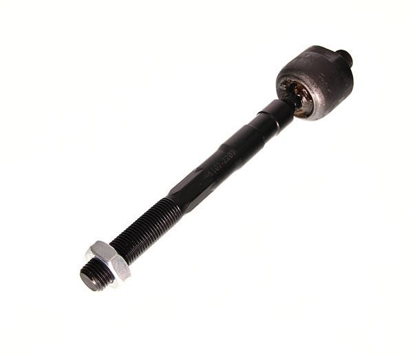 691001 Maxgear Inner Tie Rod