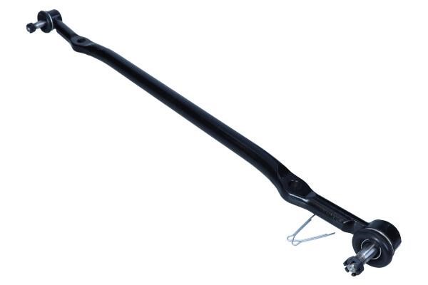 Inner track rod end Suzuki Vitara: 691028 Maxgear Inner Tie Rod