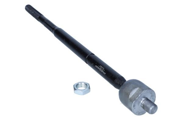 691030 Maxgear Inner Tie Rod